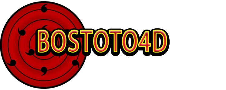 Bostoto4D